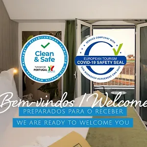 https://the-leaf-boutique-hotel.hotels-lisbon-portugal.com