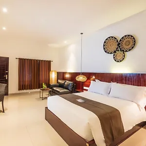 https://suka-beach-inn.hotelsseminyak.net