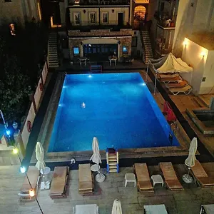 gth-glora-gmbet.aegeanhotels.net/