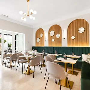 Adora 3* Ljubljana