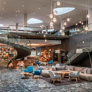 https://courtyard-brno.brnohotels.org
