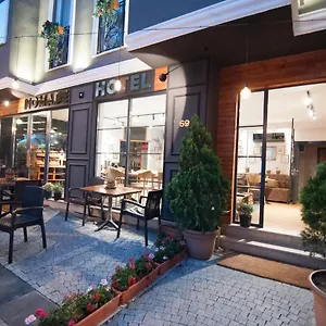 https://nomade-hotel-exclusive-best-group-hotels.istanbul-turkeyhotels.com