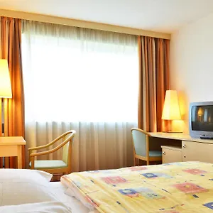 Otel Olympik Artemis