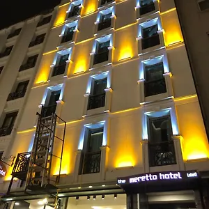https://meretto-hotel-laleli.istanbul-turkeyhotels.com
