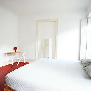 https://friendly-hills-bairro-alto.hotels-lisbon-portugal.com
